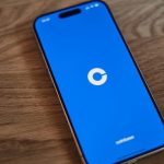 اولین رمزارز در S&P 500؛ سهام Coinbase به طور قابل توجهی افزایش یافت