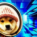قیمت Dogwifhat به 2 دلار می‌رسد؟ افزایش 113٪ و سیگنال‌های صعودی