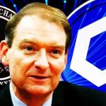 Paul Atkins : تاثیرات نظارتی SEC بر بازارهای سهام و ارزهای دیجیتال