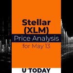 پیش بینی قیمت ستاره ای (XLM) برای 24 اردیبهشت