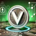 اثبات عادت: راهکاری جدید برای توسعه بلاکچین Vechain در رقابت با سایر زنجیره‌ها