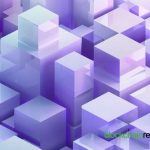 همکاری Synternet و هوش کندو برای تقویت عامل‌های AI در 60 بلاکچین مختلف