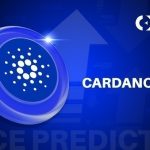 پیش بینی قیمت Cardano (ADA) برای 24 اردیبهشت