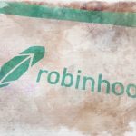 شرکت Robinhood به دنبال گسترش خدمات کریپتو در کانادا با برنامه‌های جدید