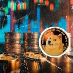 آیا تقاطع میانگین متحرک 50 و 100 روزه می‌تواند نشانه‌ای از صعود دوج کوین باشد؟