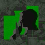 در اسناد موجود از بنگاه‌های Bitget، Morph L2 به دلیل مشکلات ساختاری، ناهماهنگی‌های اقتصادی و اختلافات قدرت شناسایی شده است.