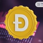 تحلیلگر Rekt Capital: Dogecoin از مقاومت قبلی عبور کرده و در مسیر صعود قرار دارد