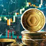 حرکت نهنگ‌ها در بازار: 125٪ رشد معاملات Chainlink در 24 ساعت گذشته