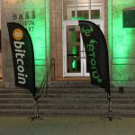 پیشرفت سریع Etoro: احتمال قیمت‌گذاری بالاتر از محدوده بازار برای IPO