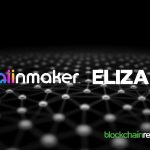 همکاری Raiinmaker و Elizaos برای تضمین کیفیت و ایمنی در سیستم‌های هوش مصنوعی