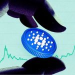آیا کاهش 3 درصدی قیمت Cardano نشانه‌ای از وضعیت ناپایدار بازار کریپتو است؟
