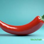 همکاری نوآورانه Socios.com و تیم Ninja؛ تجربه طرفداری جدید با فناوری Web3