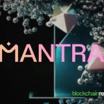 همکاری نانسن و مانترا؛ ایجاد تجربه‌ای بی‌نظیر برای سرمایه‌گذاران در دنیای DeFi و RWA