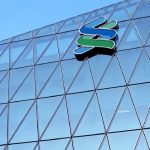 همکاری Chartered Standard و Falconx برای بهبود تسویه حساب‌های مرزی