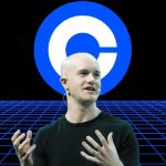 دعوت کارمندان Doge برای پیوستن به کوین‌بیس: آرمسترانگ به‌دنبال تغییرات در دنیای رمزارز