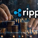عضو هیئت مدیره Ripple: بلاکچین بانک‌ها را از هم جدا نمی‌کند، بلکه ارتباط را تقویت می‌کند