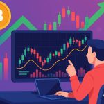 یک تریدر با خرید اتریوم ۱۰ میلیون دلار سود کرد!