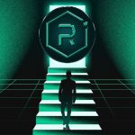 روند صعودی ری (Raydium) : پیش‌بینی رشد قیمت تا ۴.۱۸ دلار