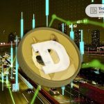 پیش‌بینی آینده درخشان برای Dogecoin؛ 1 دلار در دسترس است