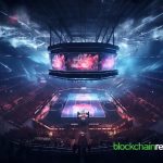 همکاری پروتکل SFT و شبکه Atleta برای تحول در ورزش‌های Web3