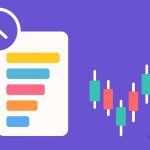 واچ لیست فوربز برای بلندمدت؛ بررسی این ۵ آلت کوین را فراموش نکنید!
