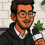 راگ پول راحت‌ترین راه برای پول در آوردن است!