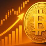 رشد تقاضای خرد بیت کوین؛ فقط ۳ درصد تا رکورد جدید مانده است!