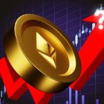 افزایش چشمگیر قیمت اتریوم با تغییرات مدیریتی بنیاد اتریوم