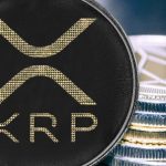 قیمت ریپل (XRP) در حوالی ۲.۴۲۰ دلار، احتمال نزول دوباره را افزایش می‌دهد