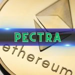 افزایش هفتگی ۲۰۵ میلیون دلاری جریان سرمایه اتریوم پس از به‌روزرسانی PECTRA