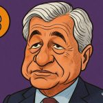 اجازه خرید بیت کوین به مشتریان با وجود دشمنی سرسخت!