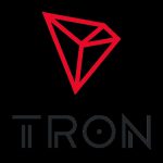 شبکه Tron صدرنشین تراکنش‌ها و کاربران فعال شد ؛Tether بیش از ۶۳ درصد سهم بازار جهانی را در اختیار دارد