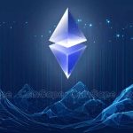 افزایش ۷ درصدی قیمت ETH و عبور از ۲۵۵۰ دلار