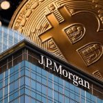 تصمیم غیرمنتظره JPMorgan: مدیرعامل جیمی دیمون اجازه خرید بیت‌کوین را صادر کرد