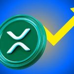 پیش‌بینی مهم قیمت XRP در ۷۲ ساعت آینده؛ آیا 31 اردیبهشت نقطه عطف خواهد بود؟