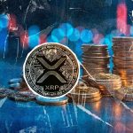 بازگشت احتمالی قیمت XRP؛ چه تأثیری بر بازار خواهد گذاشت؟
