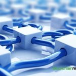 زنجیره‌ای از تاثیرگذاری: نقش چشمگیر ChainLink در تحول رتبه‌بندی RWA