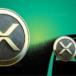 پیش بینی قیمت ریپل : قیمت ریپل ممکن است به ۴ دلار برسد