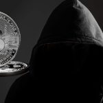 وقتی داشتن کریپتو باعث گروگان‌گیری می‌شود؛ تهدید جدید جهانی