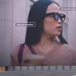 عینک هوشمند Android XR؛ آینده فناوری پوشیدنی با قدرت هوش مصنوعی جمینی