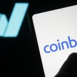 مذاکرات محرمانه Coinbase برای یک جمع‌آوری احتمالی در بحبوحه آمادگی IPO