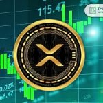 تحلیلگر برتر: چرا XRP می‌تواند یک فرصت بی‌نظیر باشد