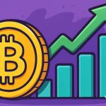 بیت کوین تا سال ۲۰۲۹ به ۵۰۰٬۰۰۰ دلار می‌رسد!
