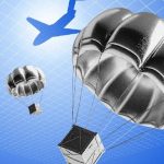 نیاز به سرمایه‌گذاری بیشتر برای شرکت درAirDrops آینده رمزارزها