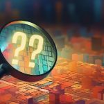 پنج ارز دیجیتال جذاب بعد از بیت‌کوین که بازار را به‌هیجان آوردند