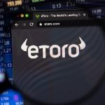 رشد چشمگیر قیمت سهام Etoro پس از عرضه اولیه و جذب سرمایه‌گذاران جدید