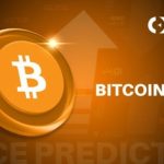 پیش بینی قیمت بیت کوین (BTC) برای 01 خرداد : آیا بولز از 107 کیلو دلار حرکت می کند؟