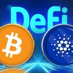 حرکت بزرگ کاردانو به سمت توسعه DeFi با اتصال به بیت‌کوین