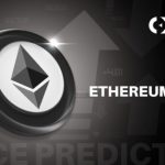 پیش بینی قیمت Ethereum ($ ETH) برای01 خرداد: آیا بولز شکست بیش از 2550 دلار را حفظ خواهد کرد؟