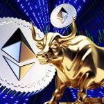 اگر تجمع بیت‌کوین موثر نباشد، اتریوم در خطر کاهش قیمت است